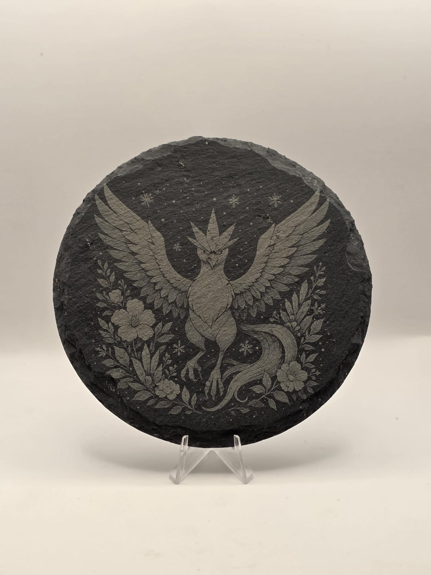 Pokémon Leistenen Set 2