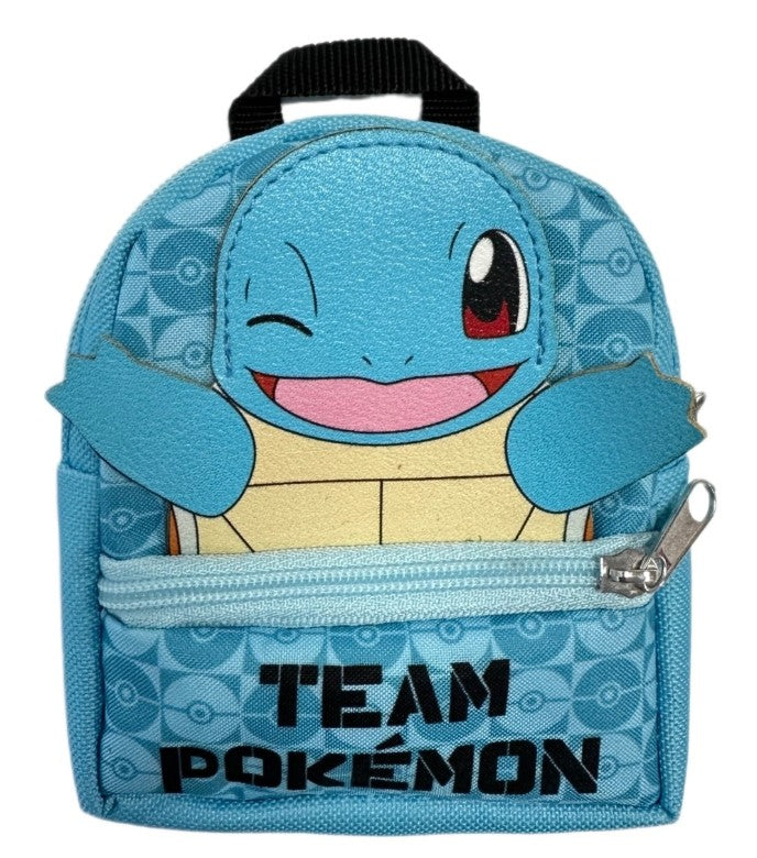 Pokemon Money Pouch RANDOM