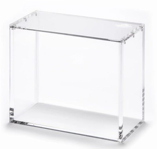 acrylic Case Elite trainer Box