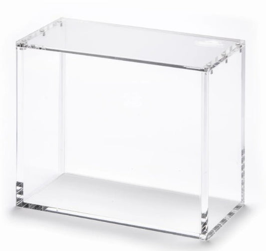 acrylic Case Elite trainer Box