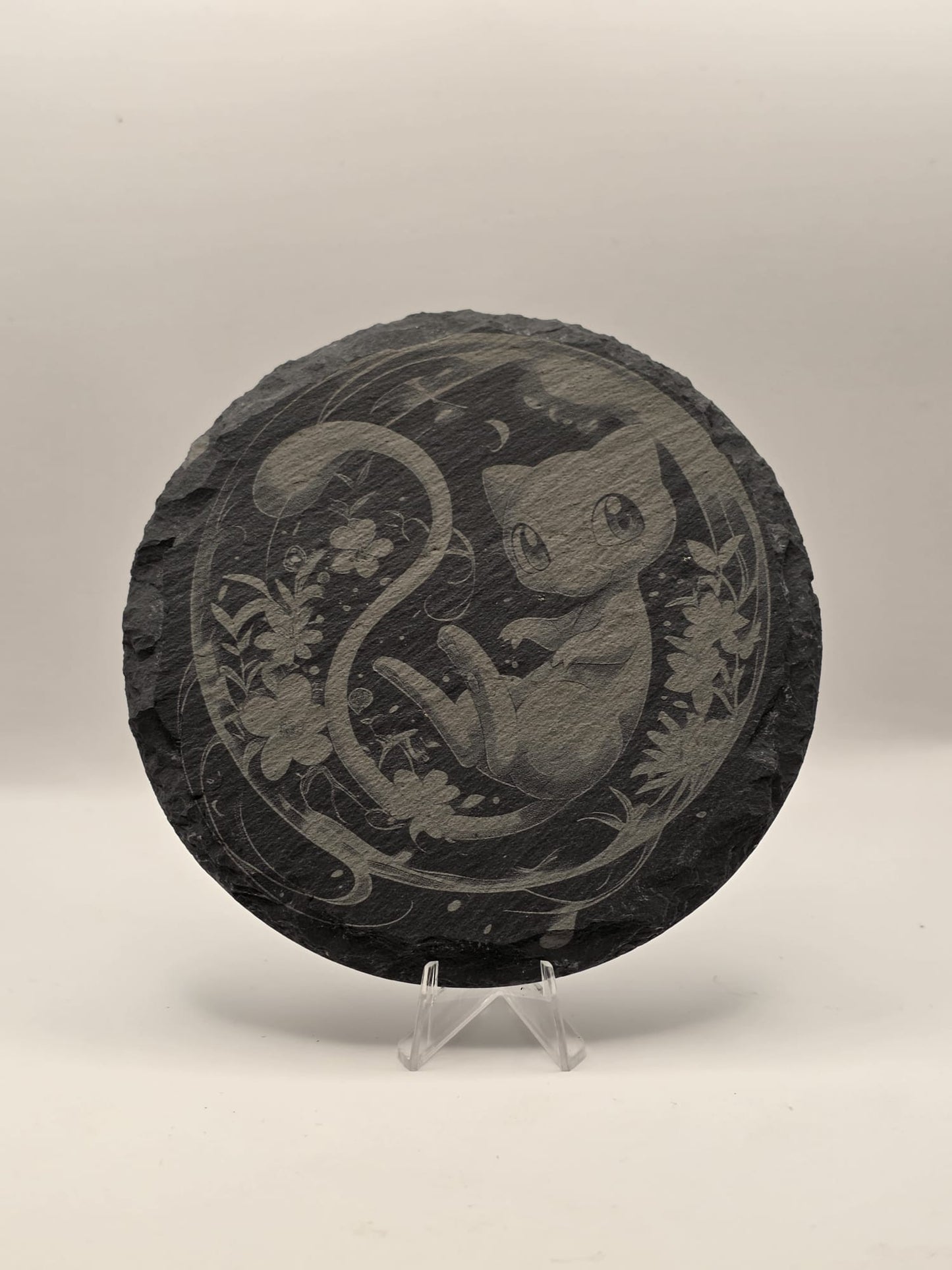 Pokémon Leistenen Set 2