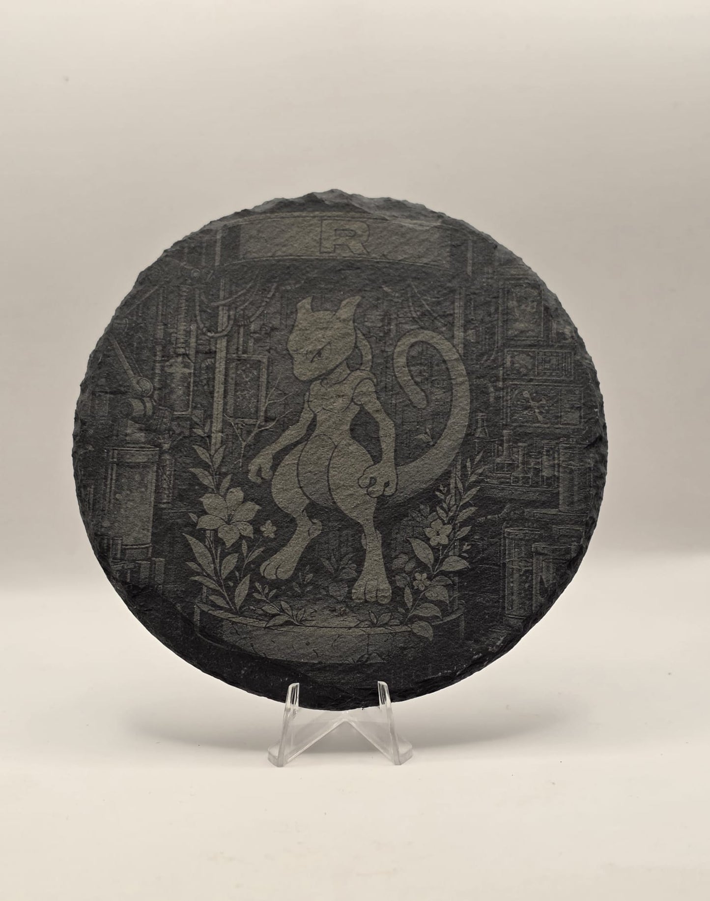 Pokémon Leistenen Set 2