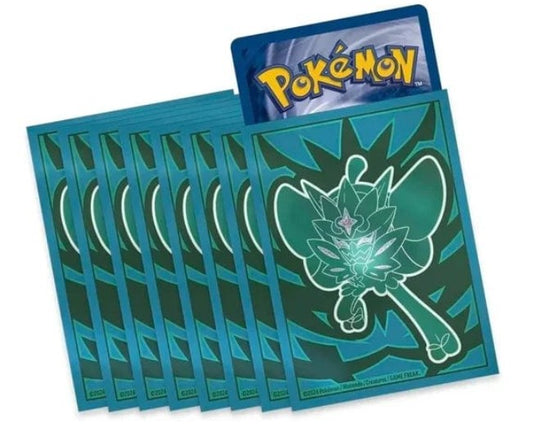 Card Sleeves Total TCG Imperium Card Sleeves Total TCG Imperium