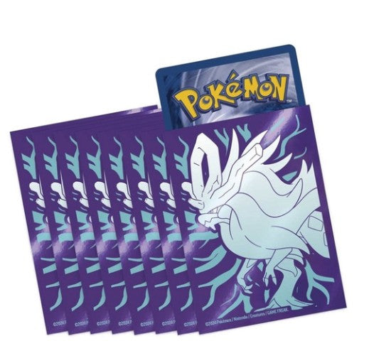 Card Sleeves Total TCG Imperium Card Sleeves Total TCG Imperium