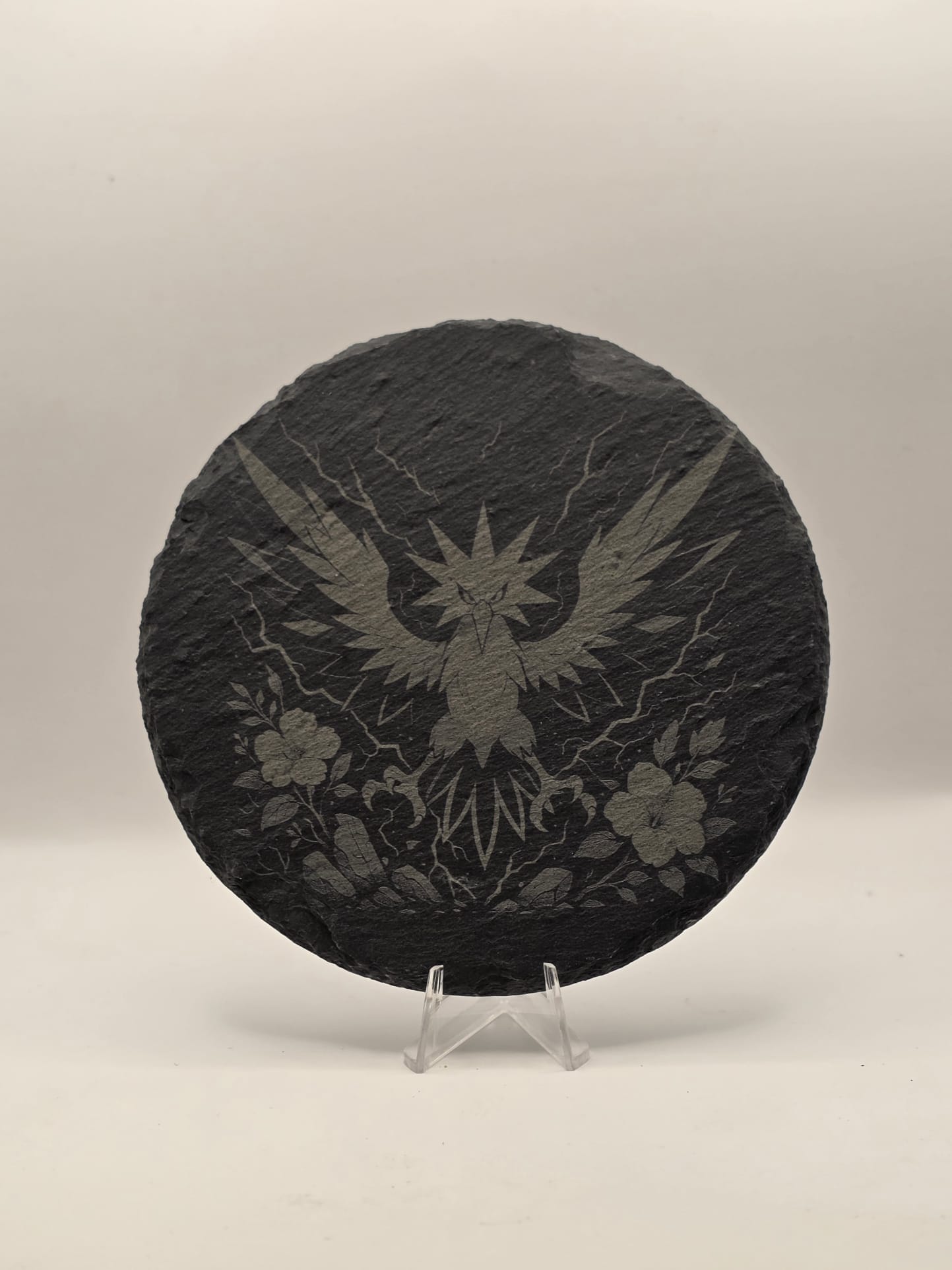 Pokémon Leistenen Set 2