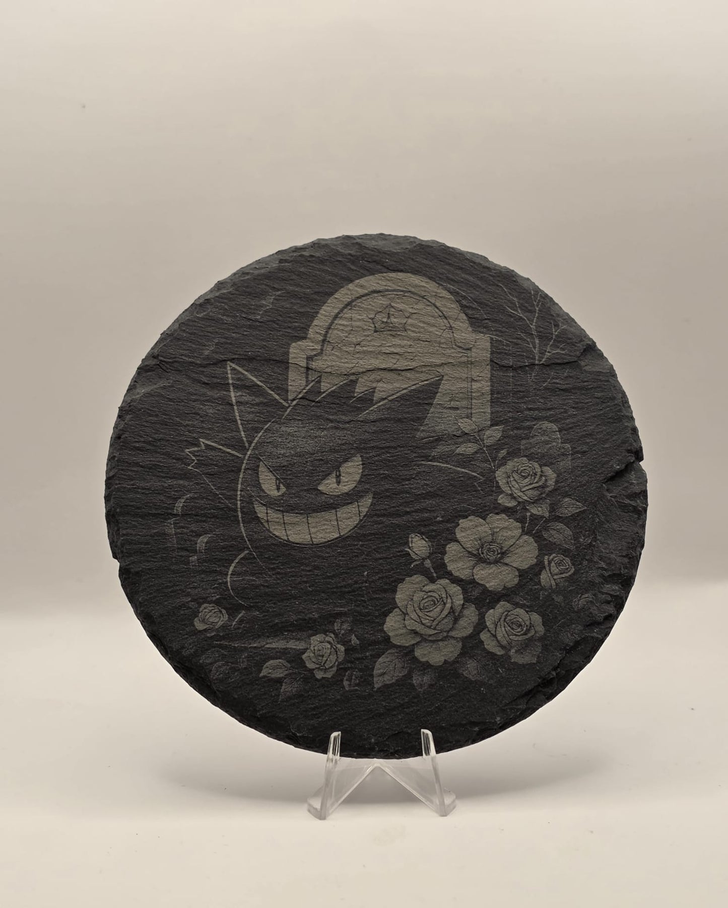 Pokémon Leistenen Set 2