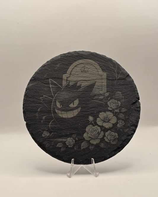 Pokémon Leistenen Set 2