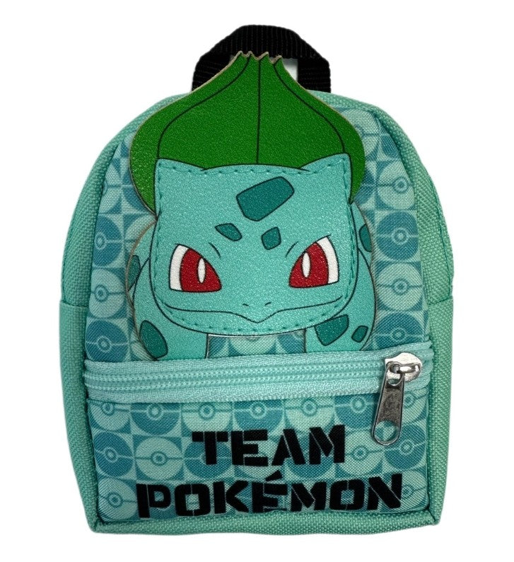 Pokemon Money Pouch RANDOM