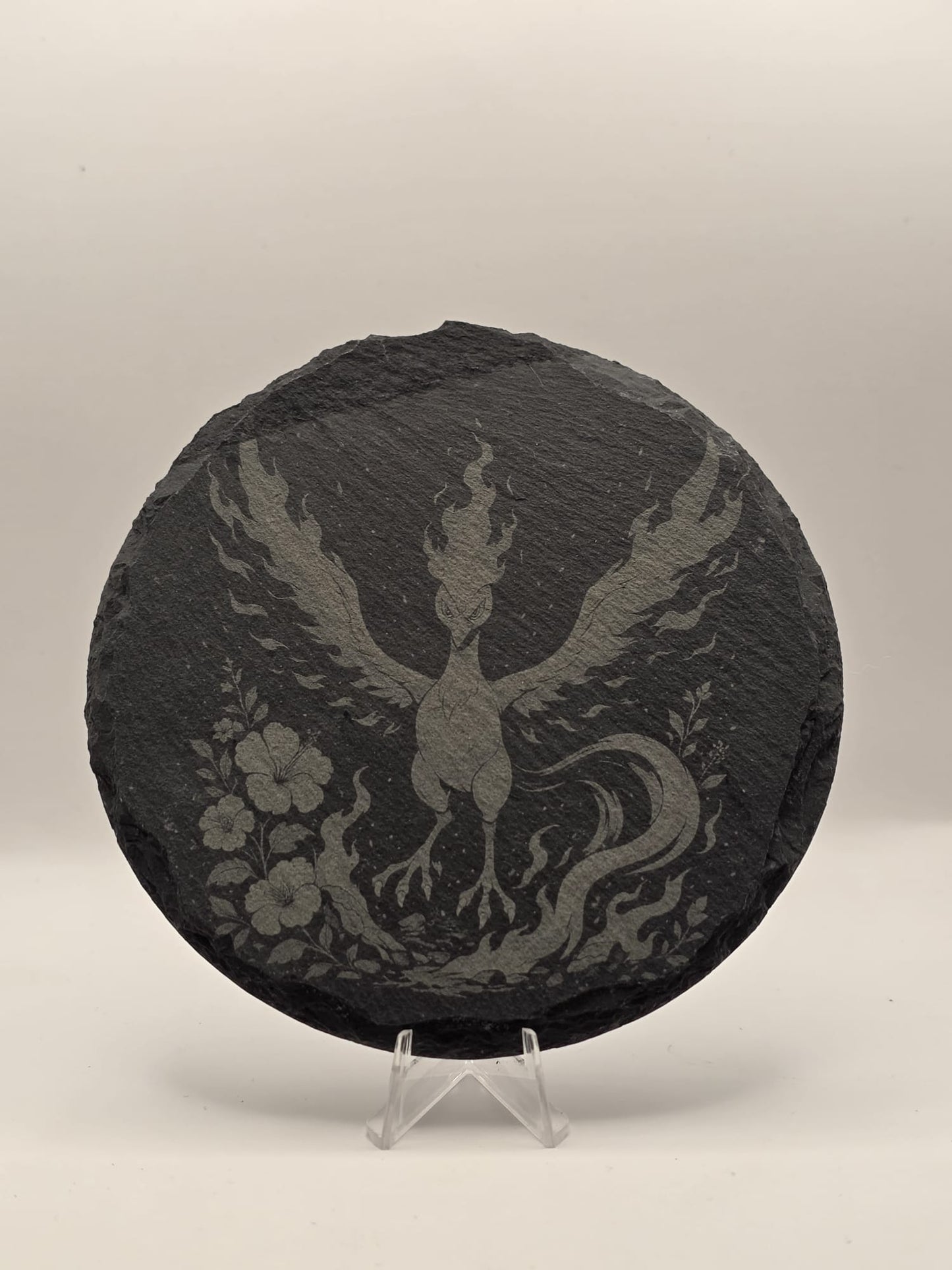 Pokémon Leistenen Set 2